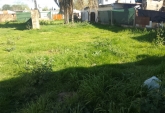 Terrenos - Capitan Bermudez - Venta