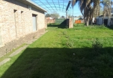 Terrenos - Capitan Bermudez - Venta