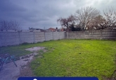 Casas - Roldan - Venta