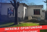 Casas - Roldan - Venta