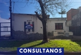 Casas - Roldan - Venta