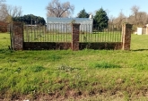 Terrenos - Andino - Venta