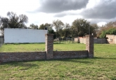 Terrenos - Andino - Venta