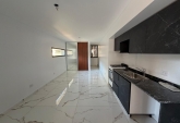 Departamentos - Rosario - Alquiler
