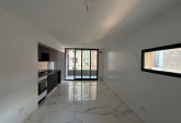 Departamentos - Rosario - Alquiler