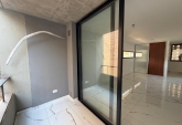Departamentos - Rosario - Alquiler