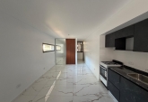 Departamentos - Rosario - Alquiler