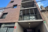 Departamentos - Rosario -  Alquiler