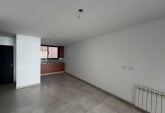 Departamentos - Rosario -  Alquiler
