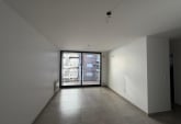 Departamentos - Rosario -  Alquiler