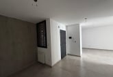 Departamentos - Rosario -  Alquiler