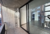 Departamentos - Rosario -  Alquiler