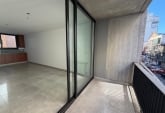 Departamentos - Rosario -  Alquiler