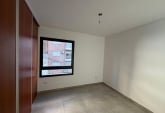Departamentos - Rosario -  Alquiler