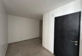 Departamentos - Rosario -  Alquiler