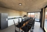 Departamentos - Rosario -  Alquiler