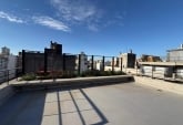 Departamentos - Rosario -  Alquiler