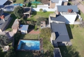 Terrenos - Funes - Venta