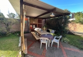 Terrenos - Funes - Venta