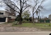 Terrenos - Funes - Venta
