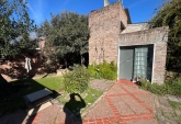 Terrenos - Funes - Venta