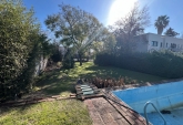 Terrenos - Funes - Venta