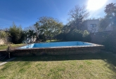 Terrenos - Funes - Venta