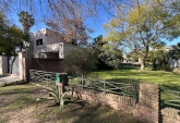 Terrenos - Funes - Venta