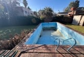 Terrenos - Funes - Venta