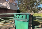 Terrenos - Funes - Venta