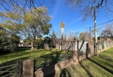 Terrenos - Funes - Venta