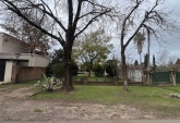 Terrenos - Funes - Venta