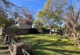 Terrenos - Funes - Venta