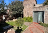 Terrenos - Funes - Venta