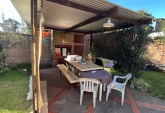 Terrenos - Funes - Venta