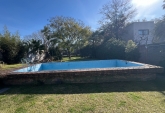 Terrenos - Funes - Venta