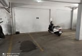 Cocheras - Rosario - Venta