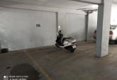 Cocheras - Rosario - Venta