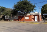 Casas - Coronel Bogado - Venta