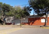 Casas - Coronel Bogado - Venta