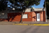Casas - Coronel Bogado - Venta