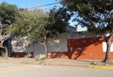 Casas - Coronel Bogado - Venta