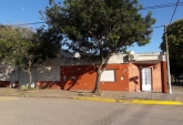 Casas - Coronel Bogado - Venta