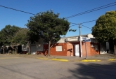 Casas - Coronel Bogado - Venta