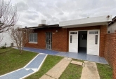 Casas - Pueblo Esther - Venta