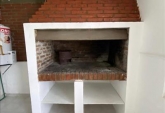 Casas - Pueblo Esther - Venta