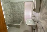 Casas - Pueblo Esther - Venta