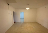 Casas - Pueblo Esther - Venta