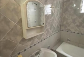 Casas - Pueblo Esther - Venta