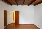 Casas - Pueblo Esther - Venta
